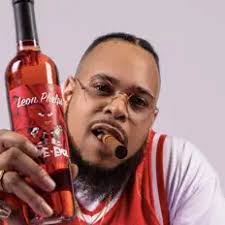 BRIAN WESNER: песни, клипы и билеты на концерты