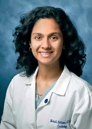 The Trials of Women in Cardiology∗