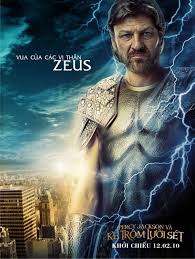 Percy Jackson And The Lightning Thief Google Search Zeus Percy Jackson Percy Jackson Movie Percy Jackson