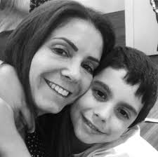 Profile for Rejana Waks