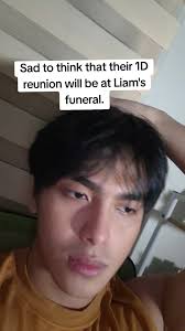 One Direction Member Liam Payne Funeral Update