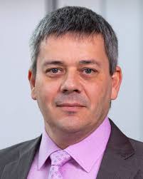 International Magnesium Association