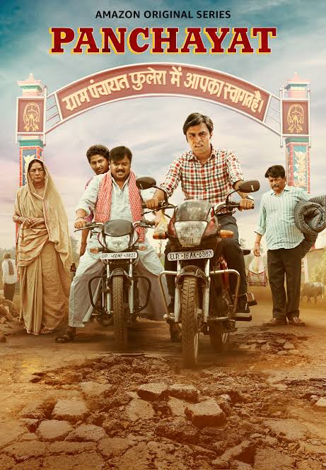 Savdhaan India