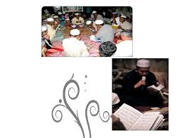 Menurut zainal kling (2004), dari segi etimologis, adat berasal dari bahasa arab yang berarti. Pengaruh Hindu Dalam Adat Istiadat Melayu Pengenalan Kebudayaan