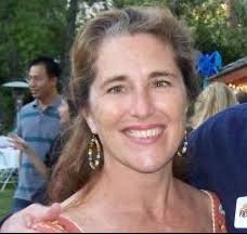 Crescenta Valley Chamber of Commerce “Our Business is Your Business”