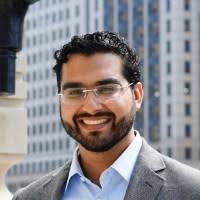 Facebook gives people the power. 50 Hasan Ali Khan Profiles Linkedin