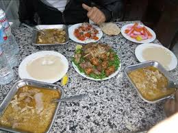 بحه بتاع الناصريه الان فى مدينه نصر Facebook