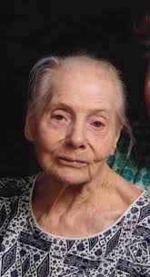 Laura Sue (Ware) Belk Obituary July 21, 2022