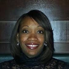 Elena Bell Email & Phone Number