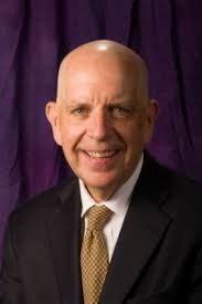 College of Business Recognizes Three Faculty Members for Excellence