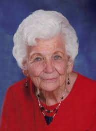 Obituary for Emogene Cole Kiser