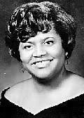 Beatrice Herring Obituary (2012)