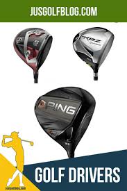 There are lots of people looking to sell their clubs, because they are done with the game or because they are upgrading their clubs. Top 10 Best Golf Drivers Reviews Best Used Golf Drivers Best Golf Drivers For Mid Handicappers New Golf Drivers Golf Golfdr Golf Drivers Golf Gloves Golf