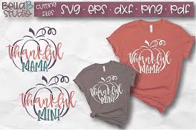 All tornado messy cricut silhouette icon file vector download forecast storm weather wind svg tornado clip. Thankful Mama And Mini Svg Pumpkin Svg Fall Autumn Svg 280629 Svgs Design Bundles Thankful Mama Svg Blessed Mama