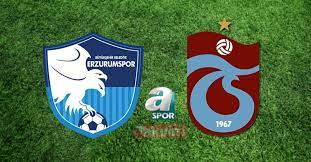 Kanal ile www.aspor.com.tr'den de 7/24 kesintisiz olarak takip edilebilmektedir. A Spor Canli Izle Bb Erzurumspor Trabzonspor Maci Canli Yayin Ziraat Turkiye Kupasi Ceyrek Final Mucadelesi Takvim