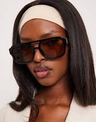 Buy A.Kjaerbede Kaya