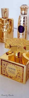Maybe you would like to learn more about one of these? 530 Gold Perfume Ideas In 2021 Perfume Perfume Bottles Fragrance