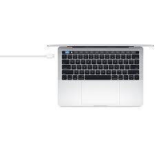 8 ft to m 8 foot to meters. Thunderbolt 3 Usb C Kabel 0 8 M Apple De
