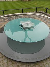 'anne boleyn' (2021) directed by lynsey miller © sony pictures television. Anne Boleyn Wikipedia