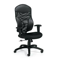 High Back Office Chair Mesh Task Chair Chair Desk Chair
