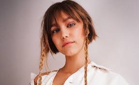 Aug 04, 2020 · grace vanderwaal was crowned the season 11 winner in 2016 and has been making music and movies ever since. Grace Vanderwaal A Perfect Stargirl Beat