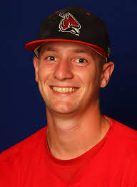 Cal Bowling Named MAC West Pitcher Of The Week