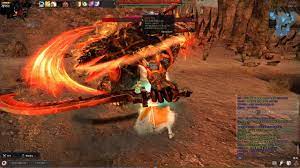 Upon completing an episode, a player can receive vindictus gold and items for quests, and will also receive extra health points. Vindictus Gold Tnfasr