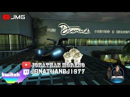 Gta V Free On Epic Game Money Drop Pc Every Day Jonathan Moreno Live Stream In 2020 Epic Games Streaming Moreno