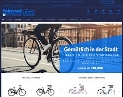 Fakeshop Fahrrad Gunze De Gunze Fahrradhandel E K Ronsdorfer Strasse 77b 40233 Dusseldorf De232085429 Kontakt Fahrrad Gunze De 49 211 98952167 Fake Shop Betrug Online Shops Auktionshilfe Info Ebay Paypal Kleinanzeigen