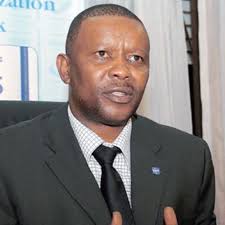 Former Kebs boss entangled in Sh300 million fraud claim