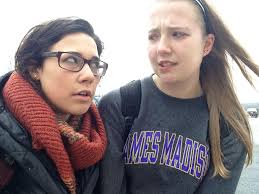 Any upcoming CE dinners in the works? The Roanoke VMA has two scheduled  already. Both in person.