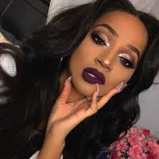 20 Fall Makeup Looks You'll Love For 2021