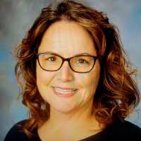 70+ Profile mit dem Suchbegriff „Fugate“