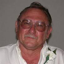 Obituary for Dale L. Diedrich