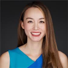 Mitchell C. Shultz, MD