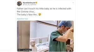 Kkw mulai berlaku sejak 19 agustus 2010 dengan kereta pertama dan terakhir dalam setiap rangkaian kereta khusus untuk penumpang wanita. Pilu Bayi 9 Bulan Yang Terinfeksi Virus Corona Minta Peluk Sang Ayah