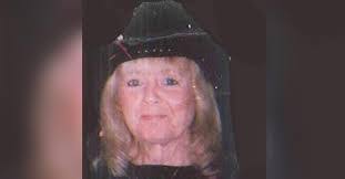 Patsy Henderson's Instagram, Twitter & Facebook