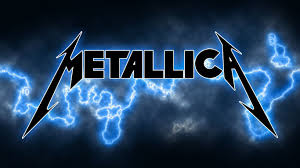 Download transparent metallica logo png for free on pngkey.com. Metallica Logo Wallpapers Top Free Metallica Logo Backgrounds Wallpaperaccess