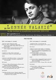 #sütő enikő #kádár jános #divat #manöken. Modern Magyar Irodalmi Osztaly Btk Irodalomtudomanyi Intezet