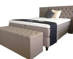 Sei es der landhausstil mit holzschwerpunkt, ein. Boxspringbetten Lagerverkauf Boxspringbetten In Wegberg