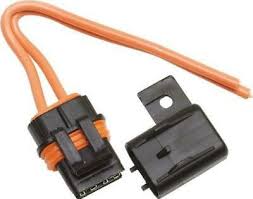 Ad Ebay Url Blue Sea 5065 Waterproof In Line Fuse Holder Ato Atc In 2020 Blue Sea Waterproof Atc