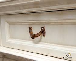 Cekmece Kulp Tasarim Drawer Handle Design Kulp Tasarim Cekmece