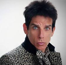 Noel Gallagher Does Commentary For Oasis's 'Live Forever' From Knebworth  1996 Film https://zurl.co/qoeV4