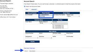 Check spelling or type a new query. How To Check Zoning Of A Property For Free In 2021 Compass Land Usa