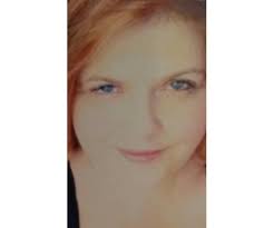 Karen Smith Obituary (1963