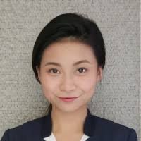 Kaman Ng Email & Phone Number