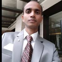 CPSCM Aman Jaswal Email & Phone Number