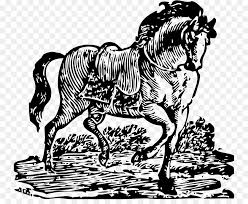 Caballo Xilografia Arte Imagen Png Imagen Transparente Descarga Gratuita Si estás buscando un detalle para sorprender a tus amigos y compañeros en esta temporada de muertos, o si tienes que elaborar una calaverita para tu clase de. caballo xilografia arte imagen png