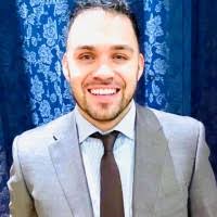 John Sideris Email & Phone Number