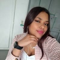 30+ "Yeraldin Ramos" profiles